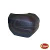 CROWN 55022077 Replacement part