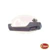 CROWN 55024926 Replacement part