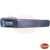 CROWN 55024927 Replacement part