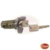 CROWN 55026014 Replacement part