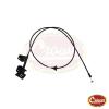 CROWN 55026030 Replacement part