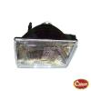 CROWN 55054577 Replacement part