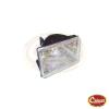 CROWN 55054833 Replacement part