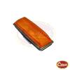 CROWN 55055014 Replacement part
