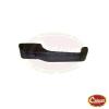 CROWN 55075652 Replacement part