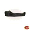 CROWN 55075653 Replacement part