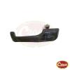 CROWN 55075654 Replacement part