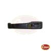 CROWN 55075655 Replacement part