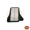CROWN 5510026AA Replacement part