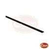 CROWN 55135879AF Replacement part