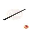 CROWN 55135890AF Replacement part