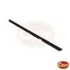CROWN 55135891AF Replacement part