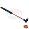 CROWN 55136761AB Replacement part
