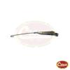 CROWN 55154786 Replacement part