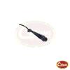 CROWN 55154966AB Replacement part