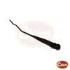 CROWN 55154983AB Replacement part