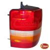 CROWN 55155117 Replacement part