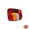 CROWN 55155142 Replacement part