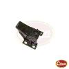 CROWN 55155990AA Replacement part