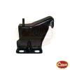 CROWN 55155991AA Replacement part