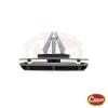 CROWN 55157055AA Replacement part