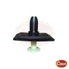 CROWN 55157112AB Replacement part