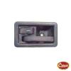 CROWN 55176476AB Replacement part