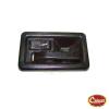CROWN 55176477AB Replacement part