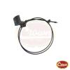CROWN 55394495AA Replacement part