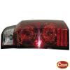CROWN 55396458AH Replacement part
