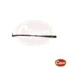 CROWN 56000598 Replacement part