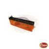 CROWN 56000852 Replacement part