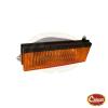 CROWN 56000853 Replacement part
