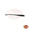 CROWN 56001132 Replacement part