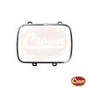 CROWN 56001260 Replacement part