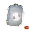 CROWN 56001278 Replacement part