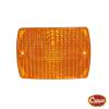CROWN 56001378 Replacement part