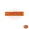 CROWN 56001424 Replacement part