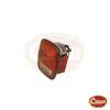 CROWN 56002135 Replacement part