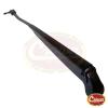 CROWN 56005195 Replacement part