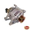 CROWN 56005685 Replacement part