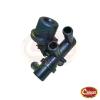 CROWN 56005900 Replacement part