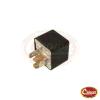 CROWN 56006709 Replacement part