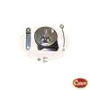 CROWN 56007189 Replacement part