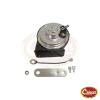 CROWN 56007191AC Replacement part