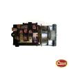 CROWN 56021898AB Replacement part