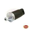 CROWN 56026779 Replacement part
