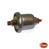 CROWN 56026782 Replacement part