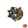 CROWN 56026876 Replacement part