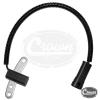 CROWN 56026882 Replacement part